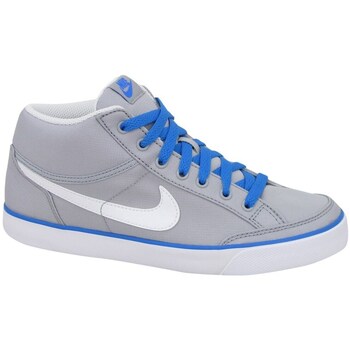 Nike Laarzen  Capri 3 Mid Txt GS
