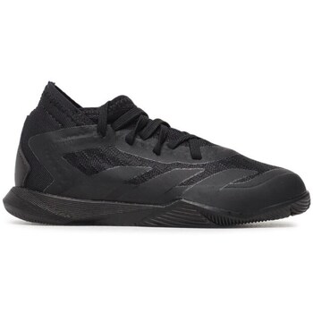Adidas Lage Sneakers  Predator Accuracy.3