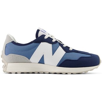 New Balance Lage Sneakers  Nb 327