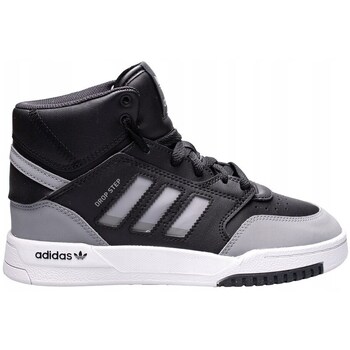 Adidas Laarzen  FZ6186