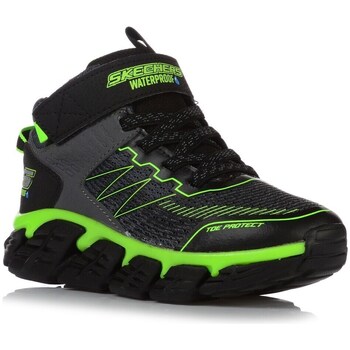 Skechers Hoge Sneakers  Tech-grip-high-surge