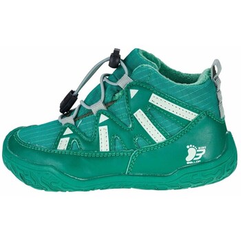 Ballop Hoge Sneakers  Intense