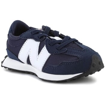 New Balance Lage Sneakers  327