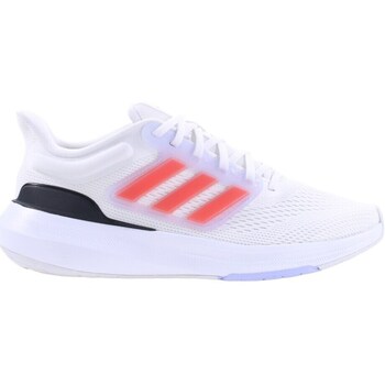 Adidas Lage Sneakers  Ultrabounce J