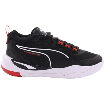 Puma Lage Sneakers  Playmaker Jet