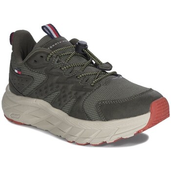 Tommy Hilfiger Lage Sneakers  T3B9336831695414