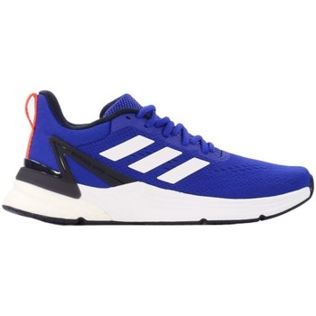 Adidas Lage Sneakers  Response Super 20