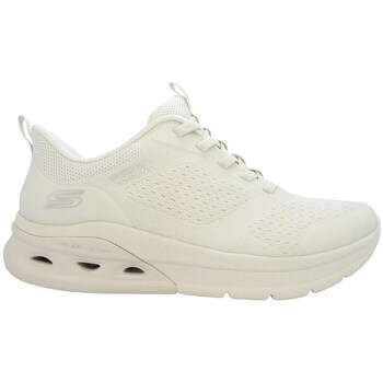 Skechers Lage Sneakers  117626OFWT
