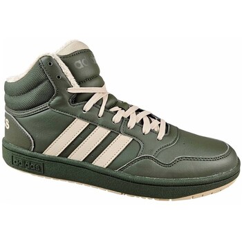 Adidas Laarzen  IH7895