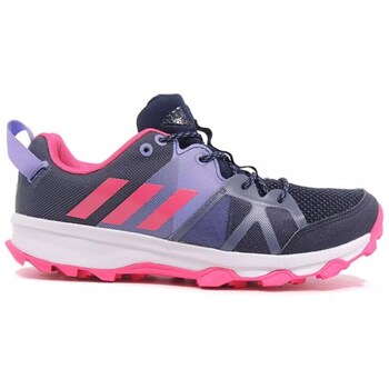 Adidas Lage Sneakers  Kanadia Trial 81