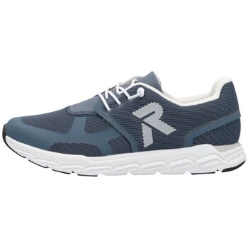 Rieker Lage Sneakers  M900012