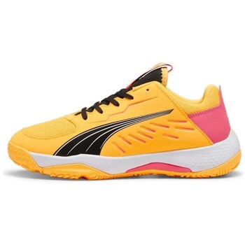 Puma Lage Sneakers  Accelerate Jr
