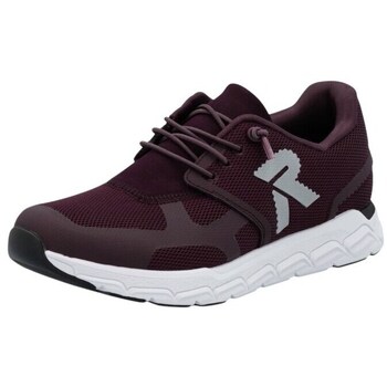 Rieker Lage Sneakers  M900032