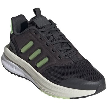 Adidas Lage Sneakers  X-plrphase