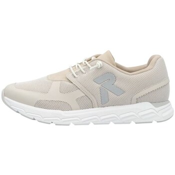 Rieker Lage Sneakers  M900060