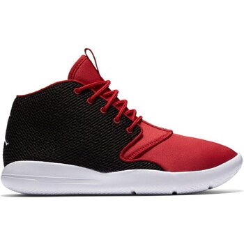 Nike Laarzen  Air Jordan Eclipse Chukka BG