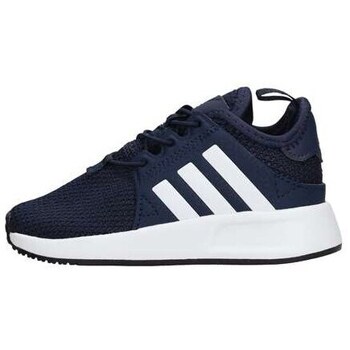 Adidas Lage Sneakers  Xplr