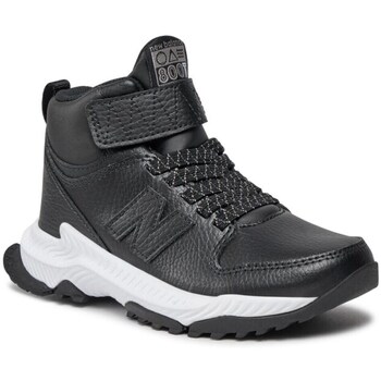 New Balance Laarzen  800
