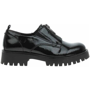 Tamaris Lage Sneakers  12479143018