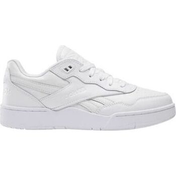 Reebok Sport Lage Sneakers  Bb 4000 Ii