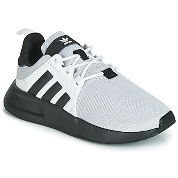 Adidas Lage Sneakers  X_PLR C