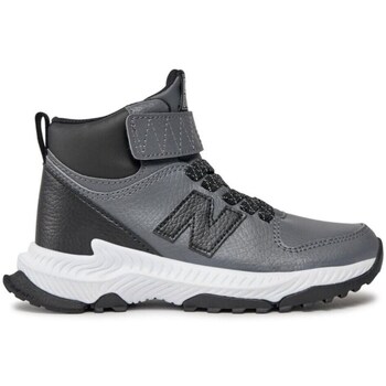 New Balance Laarzen  PT800TG3