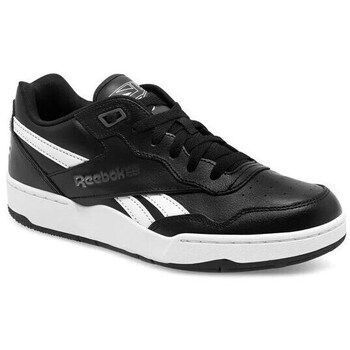 Reebok Sport Lage Sneakers  Bb 4000 Ii