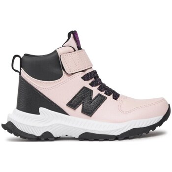 New Balance Laarzen  PT800TP3