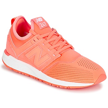 New Balance Lage Sneakers  WRL247
