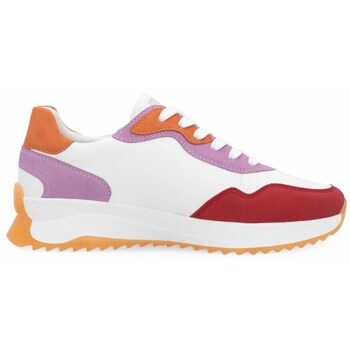 Rieker Lage Sneakers  W130880