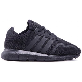 Adidas Lage Sneakers  J Swift Run
