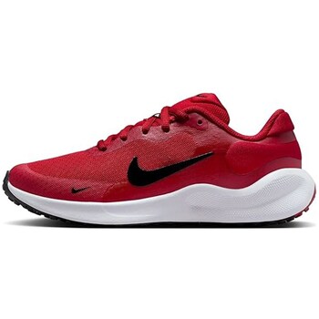 Nike Lage Sneakers  Revolution 7