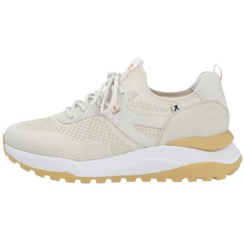 Rieker Lage Sneakers  W250360