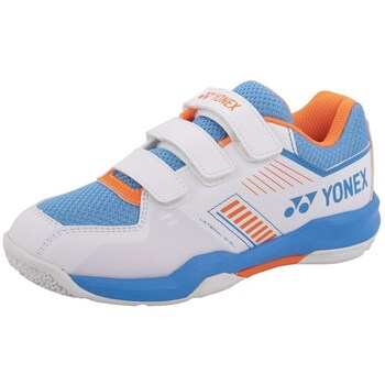 Yonex Lage Sneakers  Strider Flow