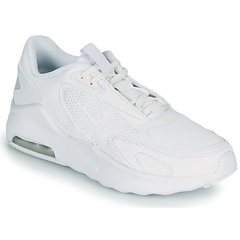 Nike Lage Sneakers  AIR MAX MOTION 3