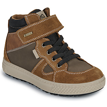 Primigi Hoge Sneakers  BARTH 28 GTX