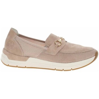Rieker Lage Sneakers  5895531