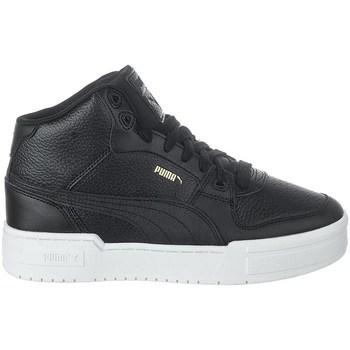Puma Hoge Sneakers  CA Pro Mid