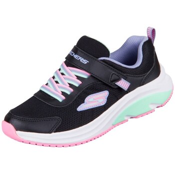 Skechers Lage Sneakers  Elite Sport Tempo