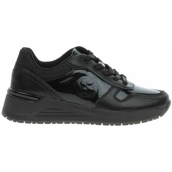 S.Oliver Lage Sneakers  52361943001