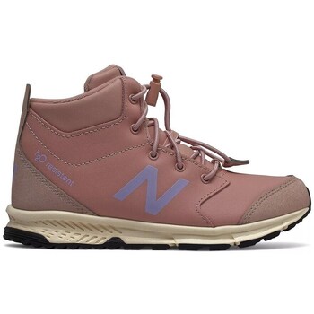 New Balance Laarzen  800