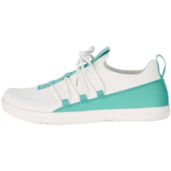 Ballop Lage Sneakers  Tilava