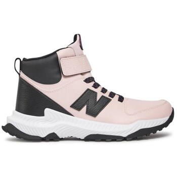 New Balance Laarzen  Gt800