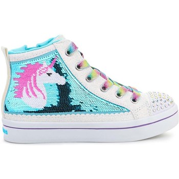 Skechers Lage Sneakers  Unicorn Surprise