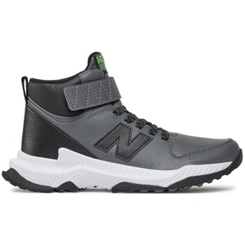 New Balance Laarzen  GT800TG3