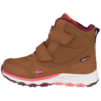 Trollkids Hoge Sneakers  264814