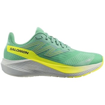 Salomon Lage Sneakers  Aero Blaze W