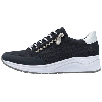 Rieker Lage Sneakers  N951614