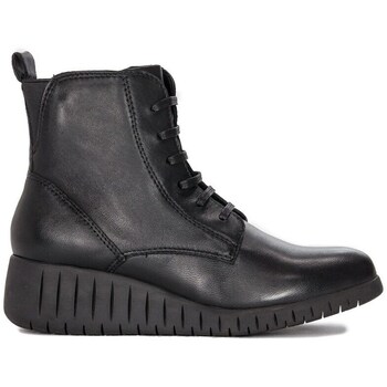 Marco tozzi Hoge Sneakers  25285098