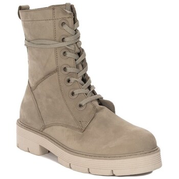 Marco tozzi Hoge Sneakers  2528641349